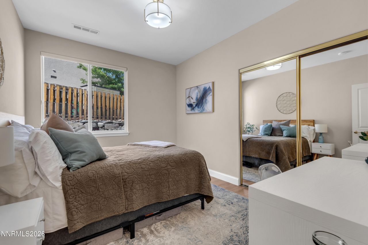 2960 Sage Ridge Drive, Reno, NV 89509 Photo