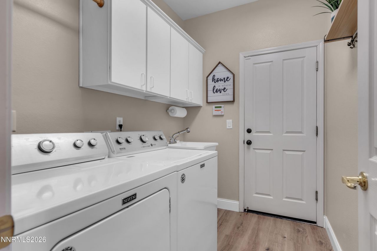 2960 Sage Ridge Drive, Reno, NV 89509 Photo