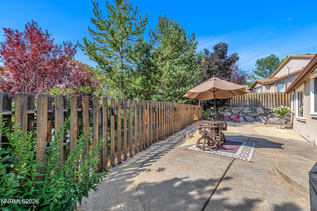 2960 Sage Ridge Drive, Reno, NV 89509 Photo