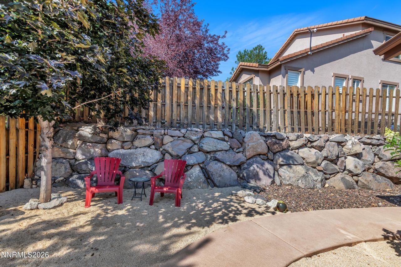 2960 Sage Ridge Drive, Reno, NV 89509 Photo