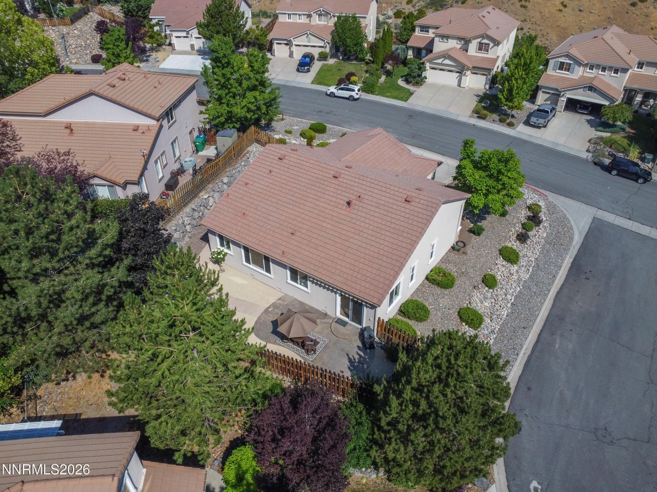 2960 Sage Ridge Drive, Reno, NV 89509 Photo