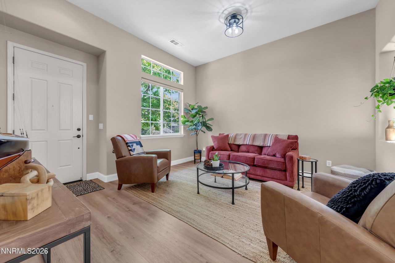 2960 Sage Ridge Drive, Reno, NV 89509 Photo