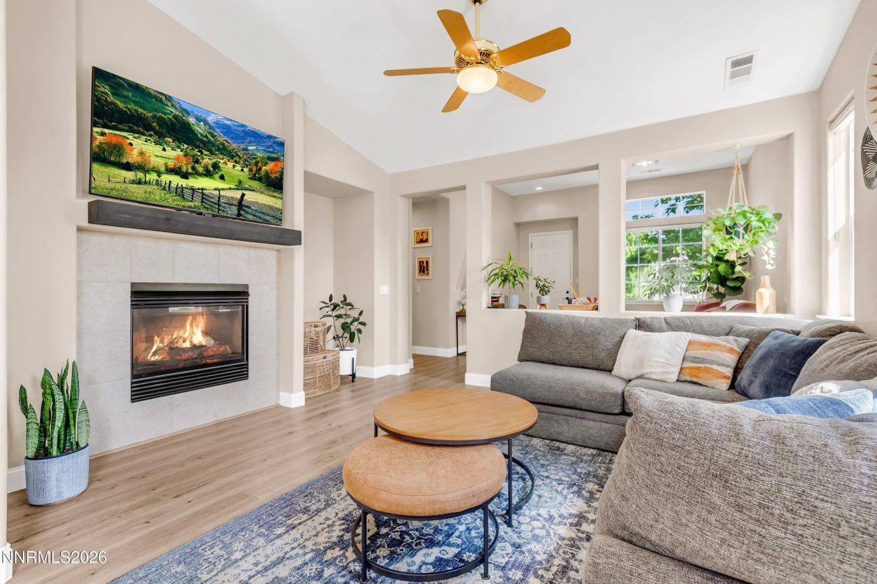 2960 Sage Ridge Drive, Reno, NV 89509 Photo