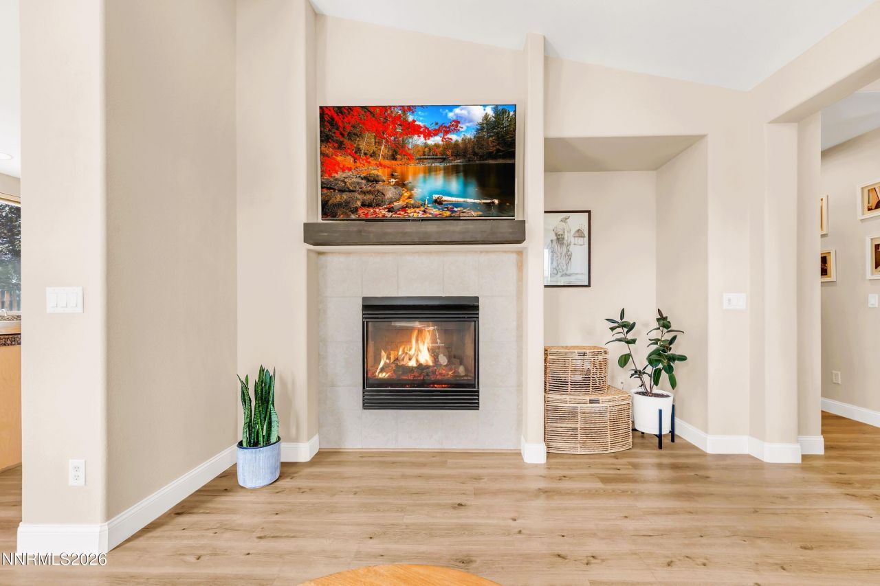 2960 Sage Ridge Drive, Reno, NV 89509 Photo