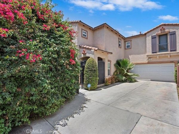 1339 Castledale Street, Riverside, CA 92501