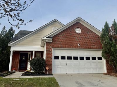 174 Preston Green Drive, Columbia, SC 29209