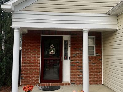 174 Preston Green Drive, Columbia, SC 29209