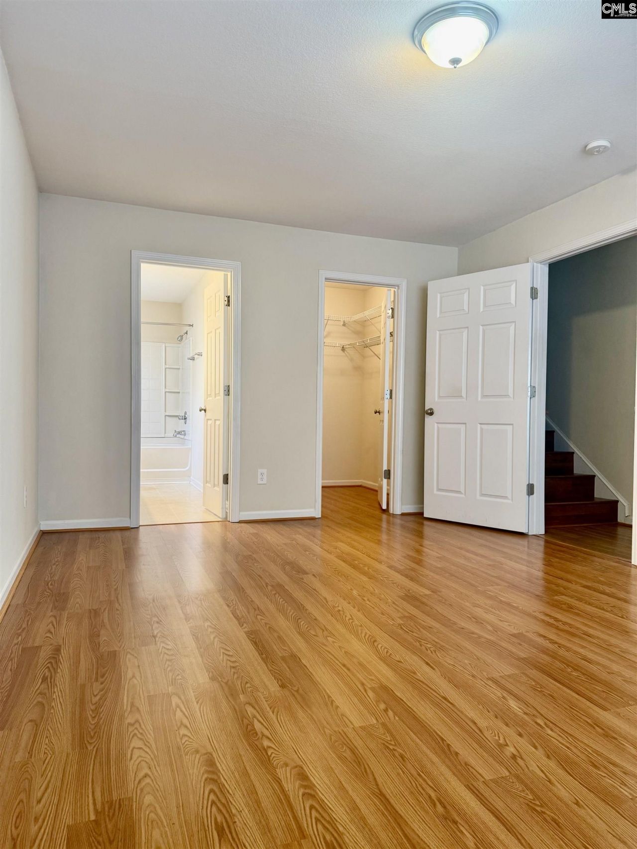 174 Preston Green Drive Photo 10