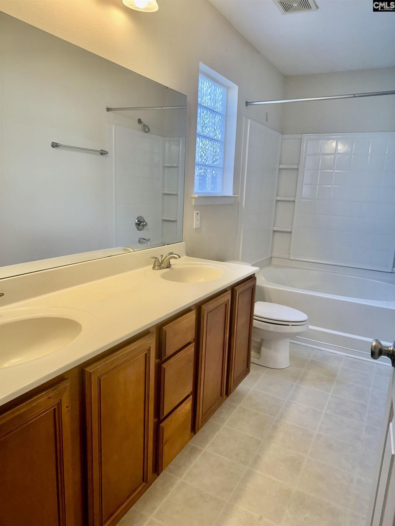 174 Preston Green Drive Photo 12