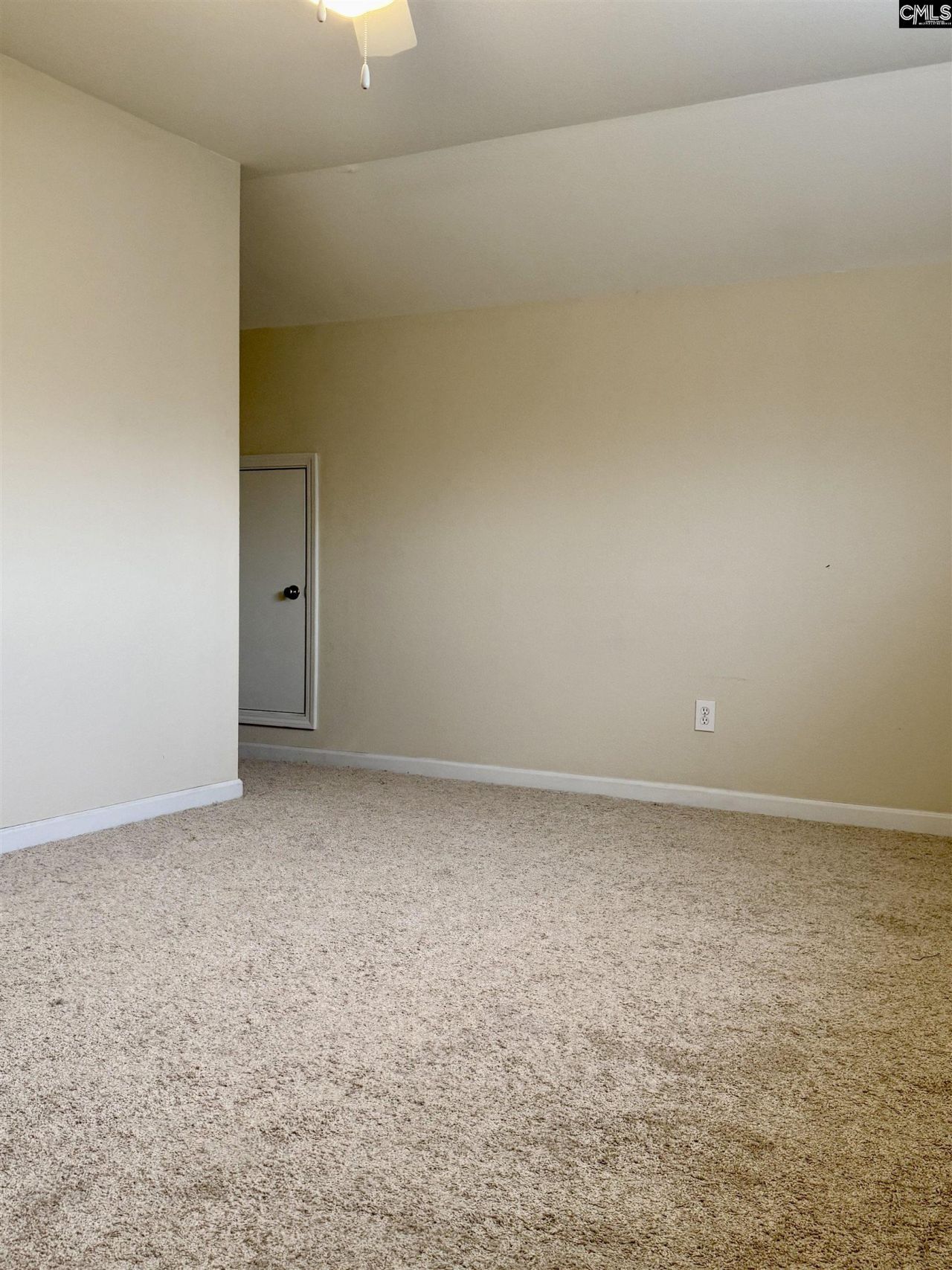 174 Preston Green Drive Photo 14