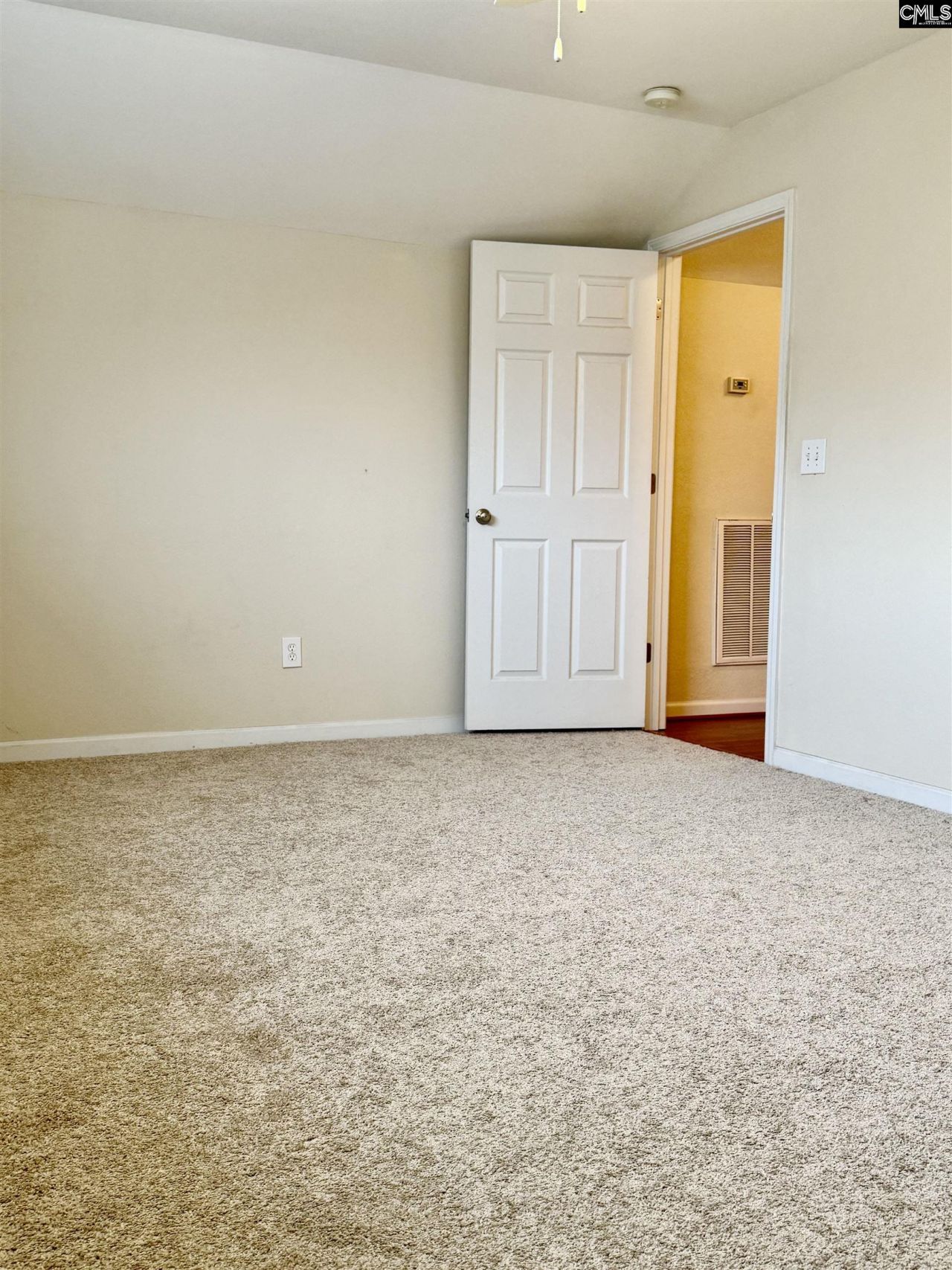 174 Preston Green Drive Photo 16