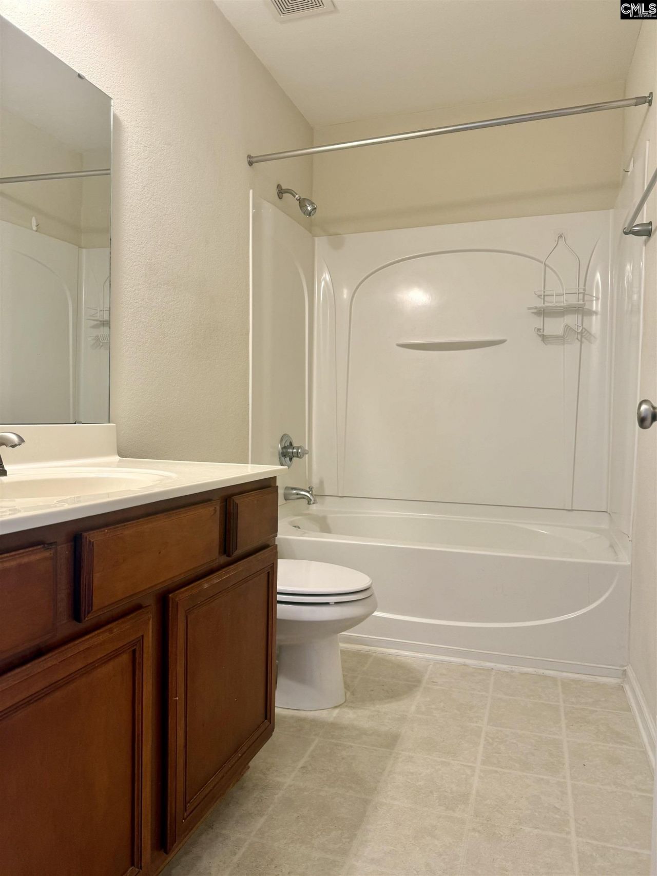 174 Preston Green Drive Photo 17