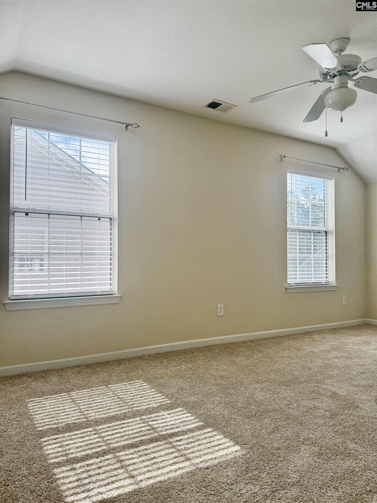 174 Preston Green Drive Photo 18