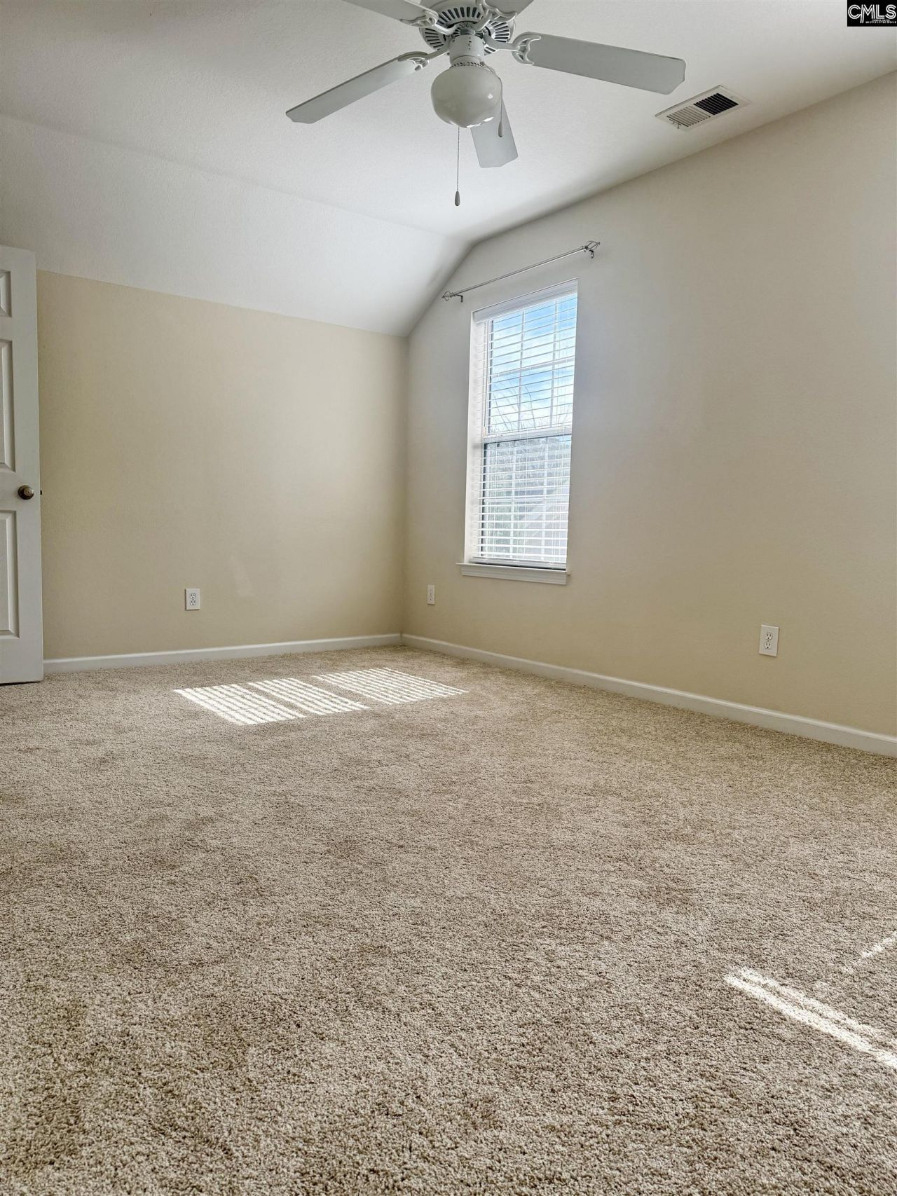 174 Preston Green Drive Photo 19