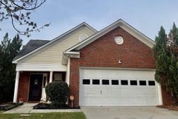 174 Preston Green Drive photo 4