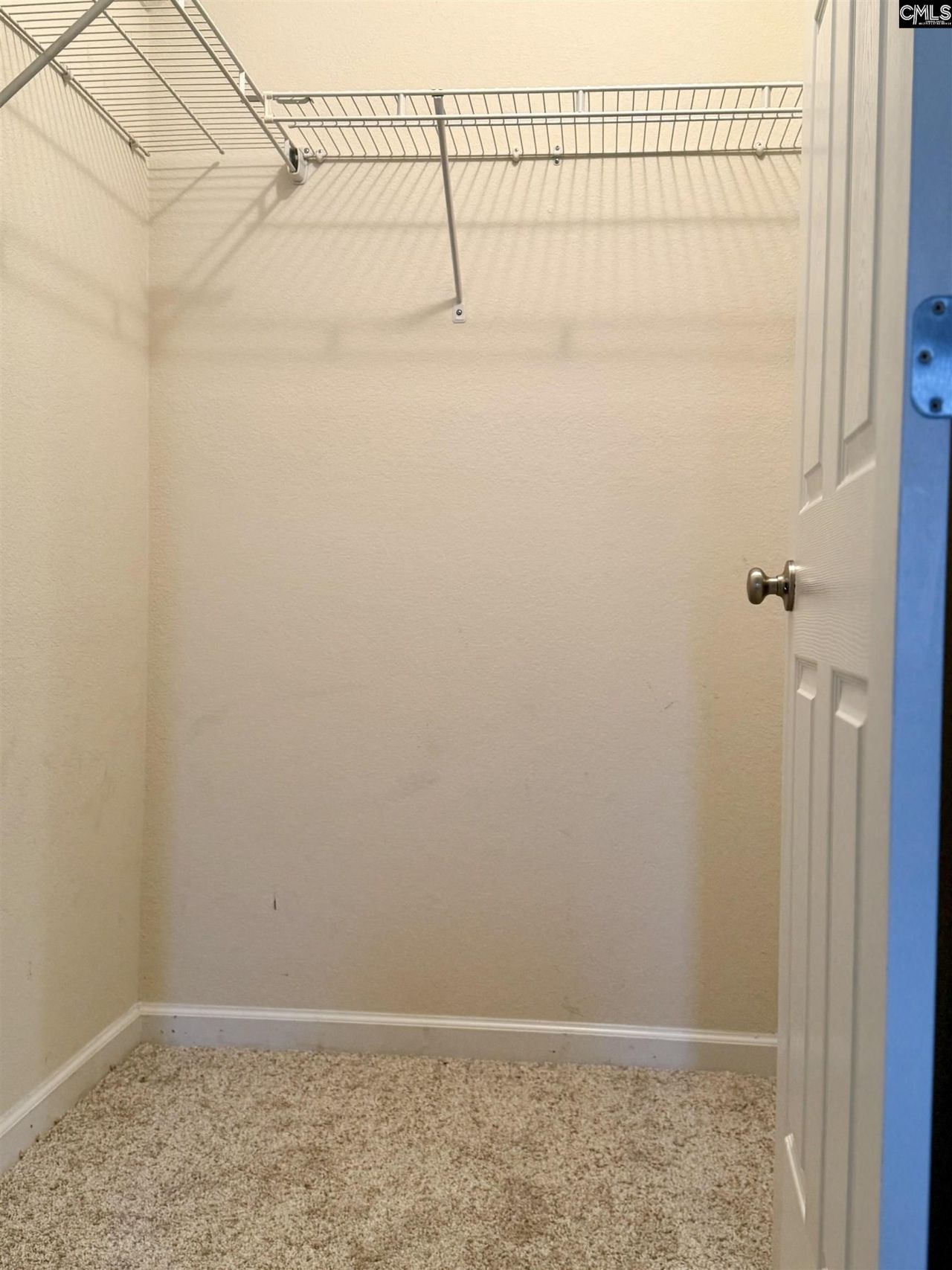 174 Preston Green Drive Photo 20