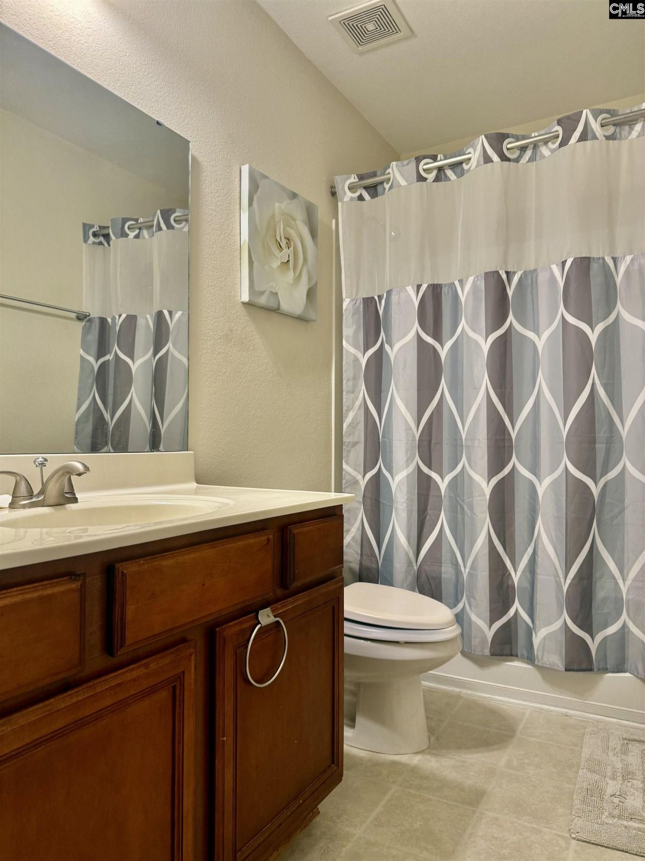 174 Preston Green Drive Photo 21