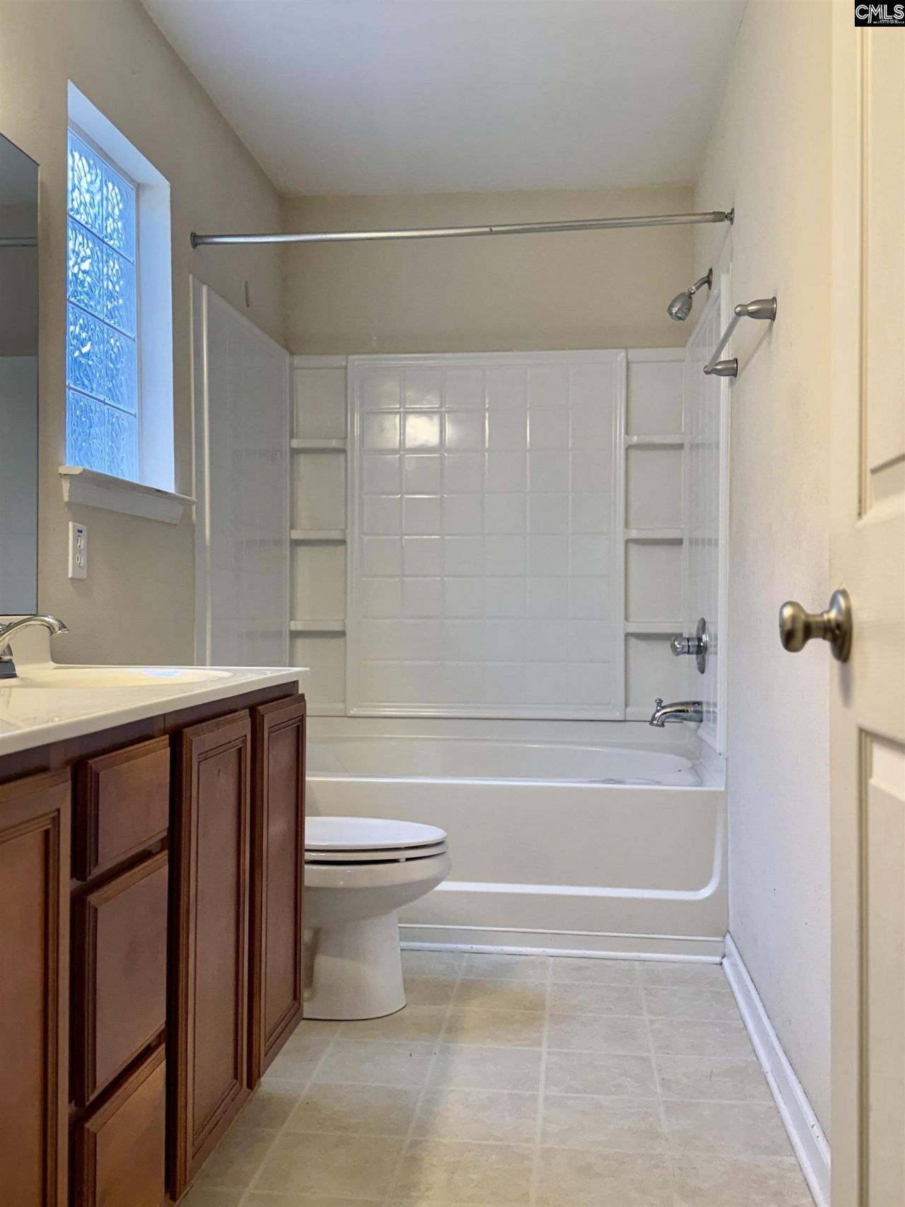 174 Preston Green Drive Photo 22