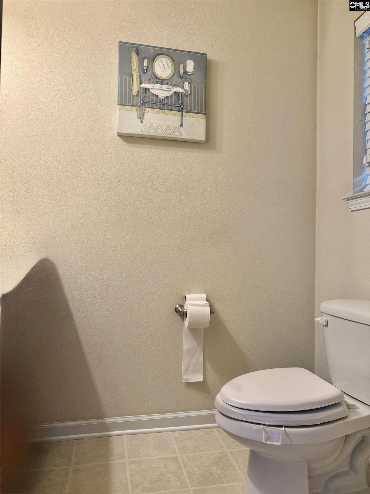 174 Preston Green Drive Photo 24