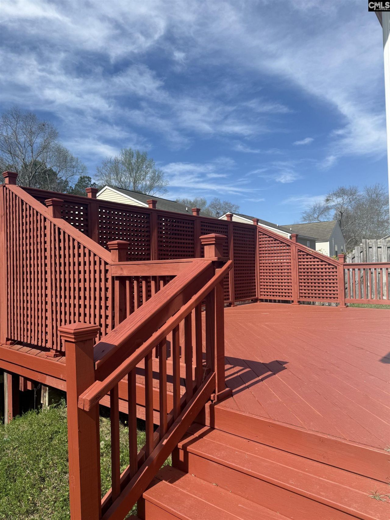 174 Preston Green Drive Photo 25