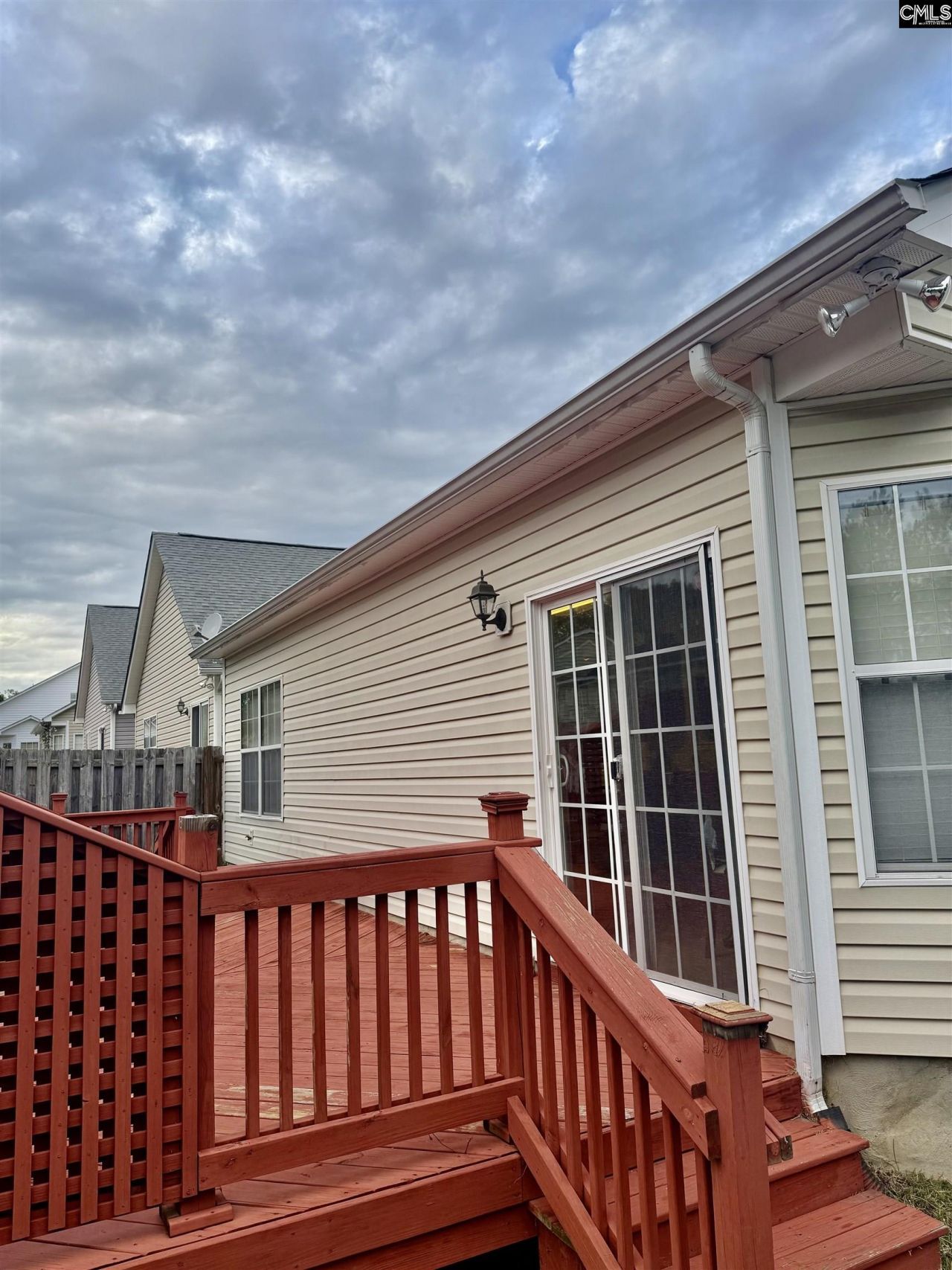 174 Preston Green Drive Photo 27