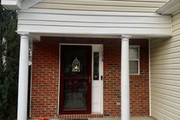 174 Preston Green Drive photo 4