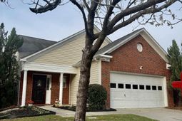 174 Preston Green Drive photo 4