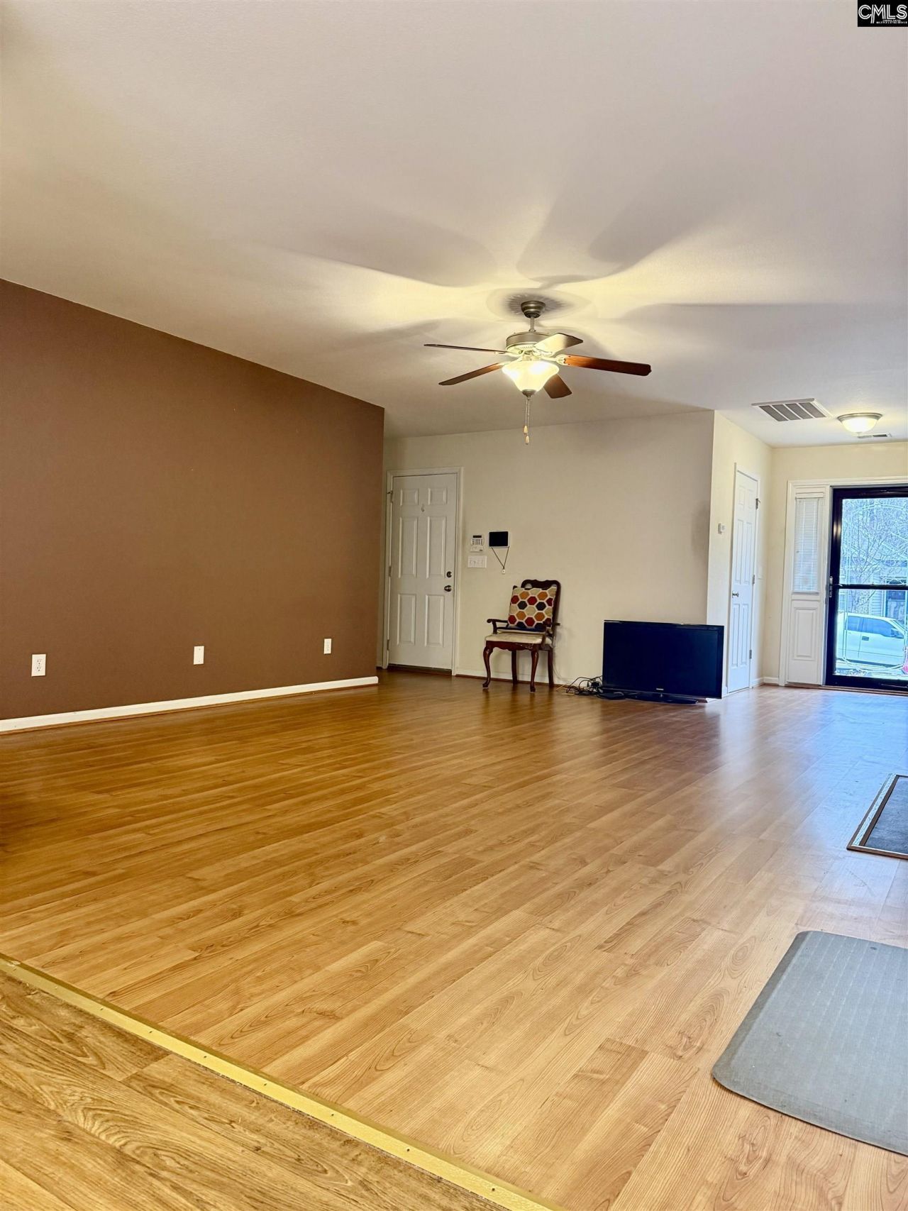 174 Preston Green Drive Photo 4