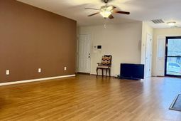 174 Preston Green Drive photo 4