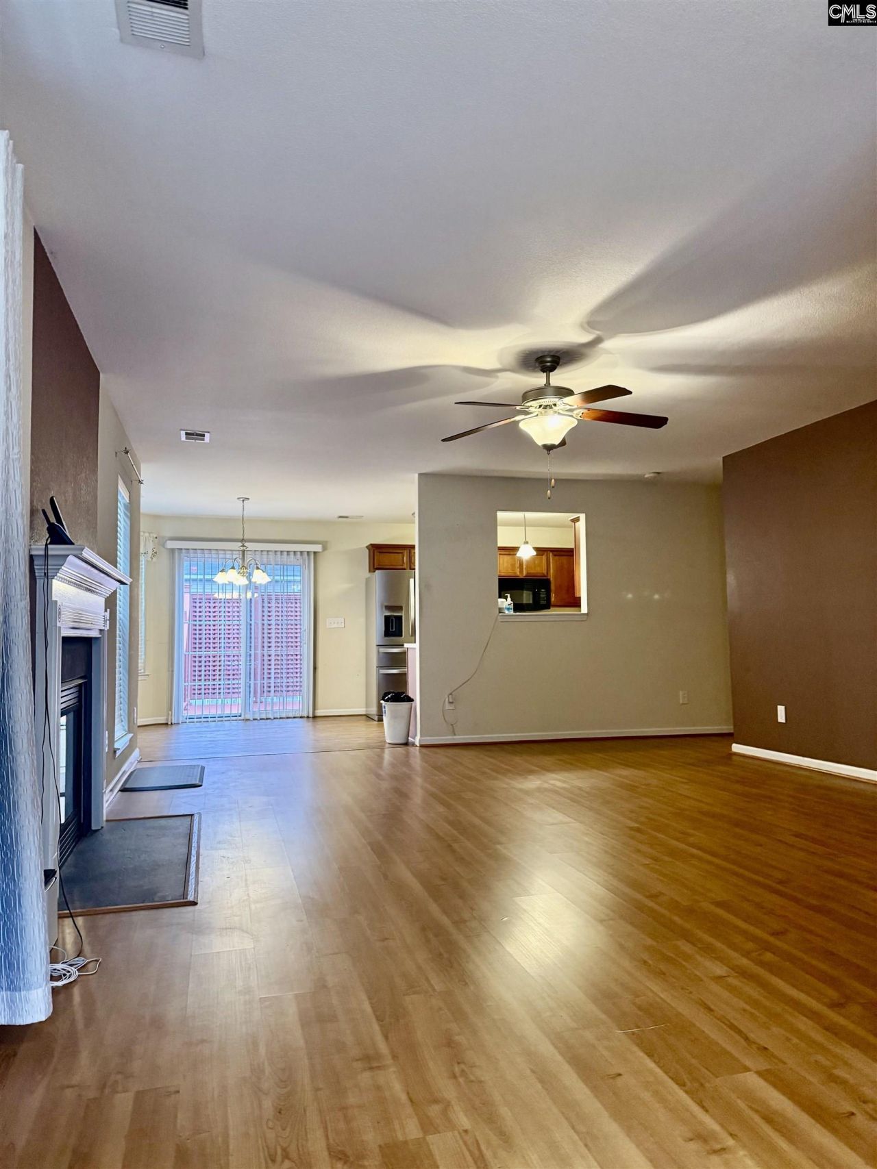 174 Preston Green Drive Photo 5