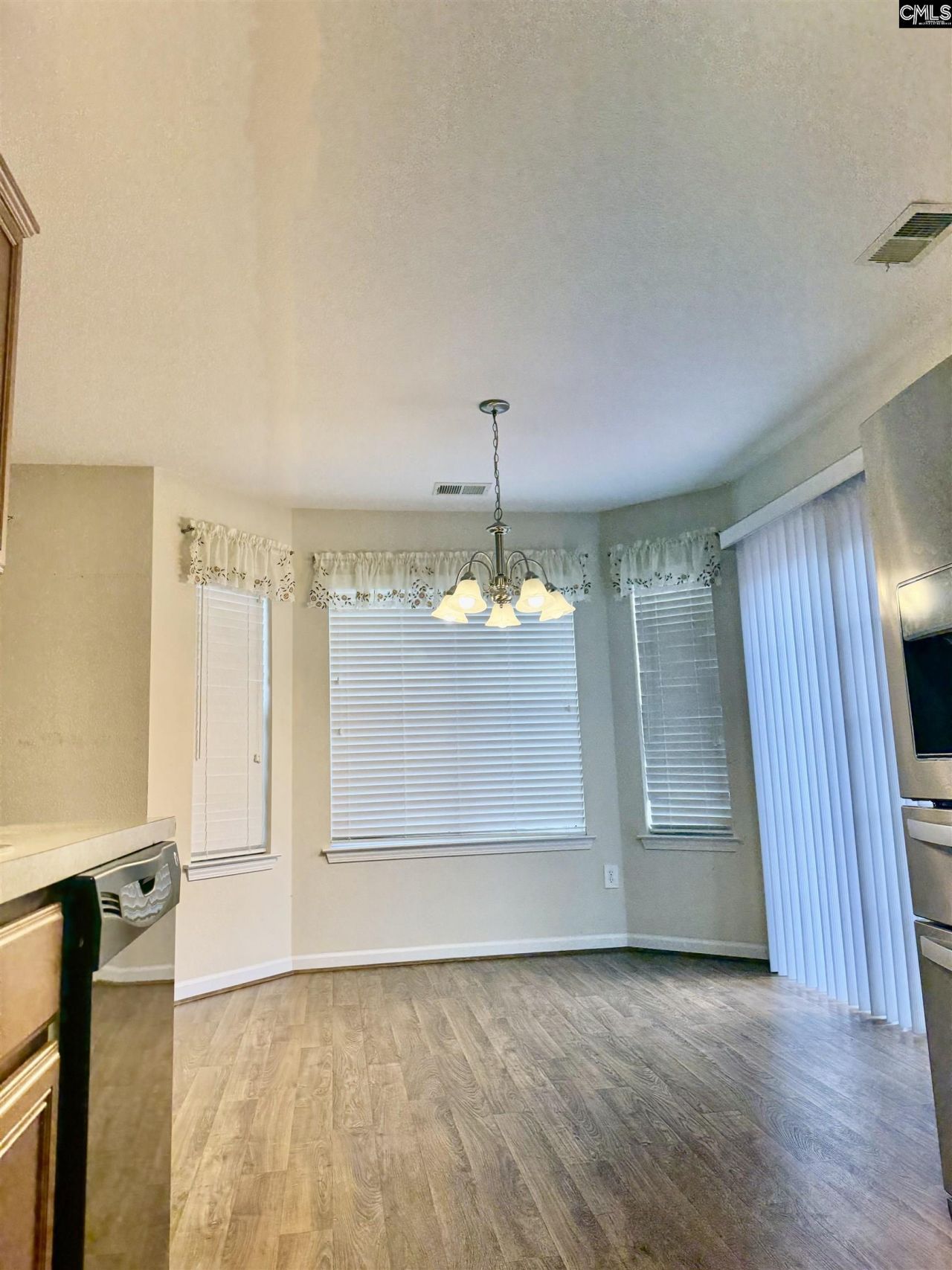 174 Preston Green Drive Photo 8