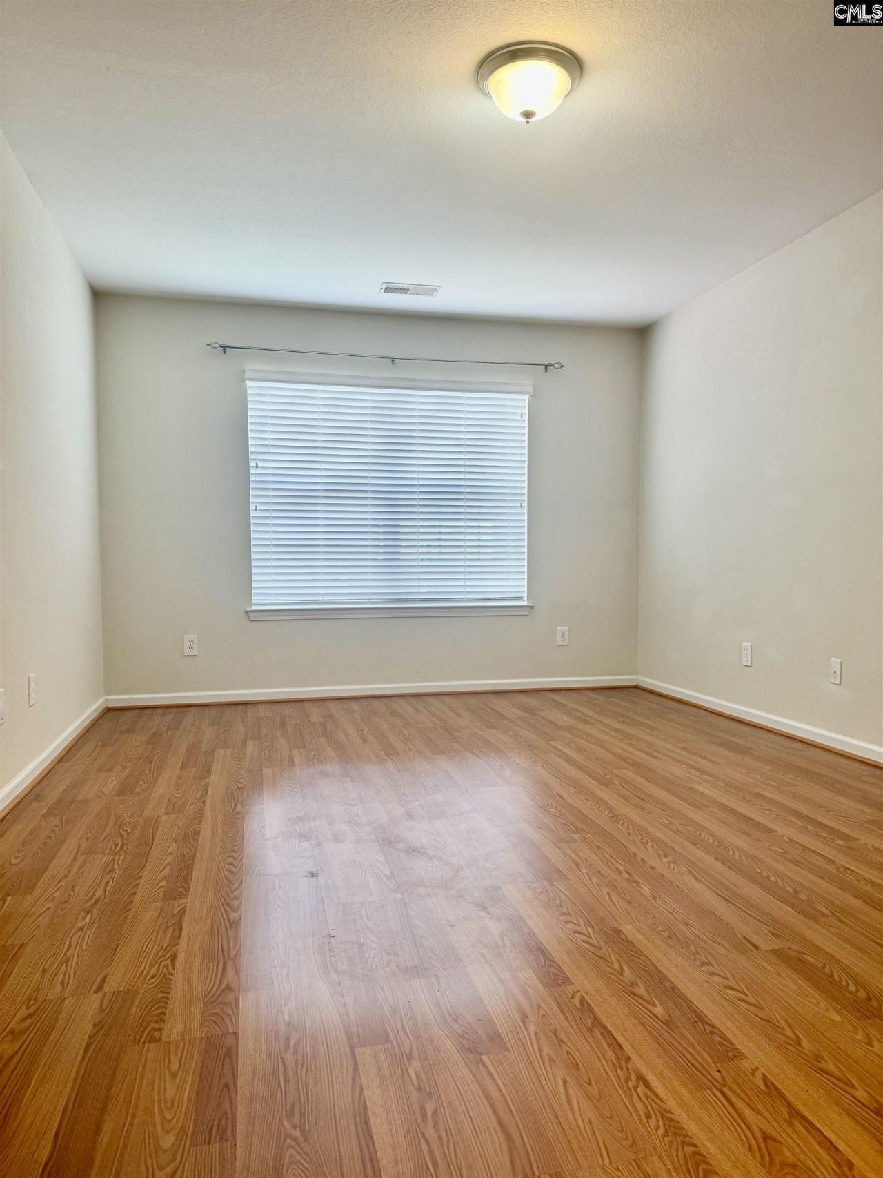 174 Preston Green Drive Photo 9