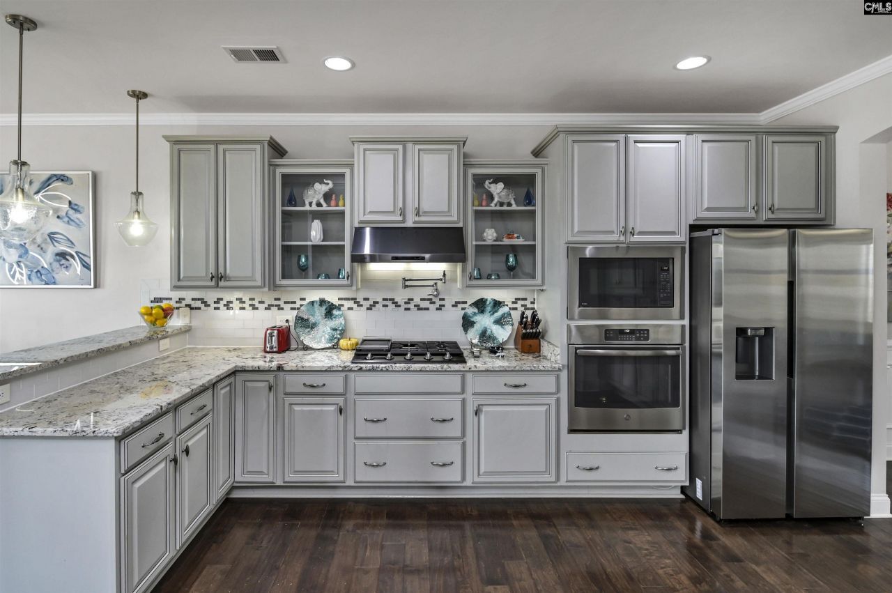 576 Maple Valley Loop Photo 10