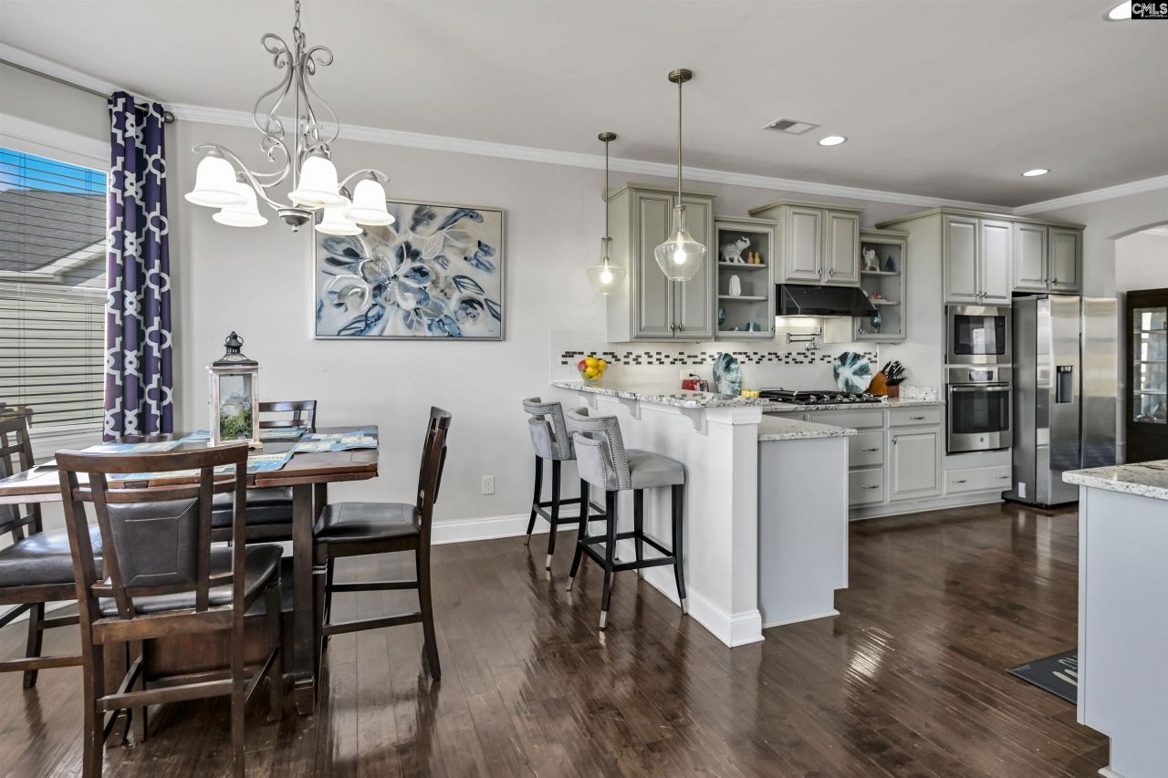 576 Maple Valley Loop Photo 12