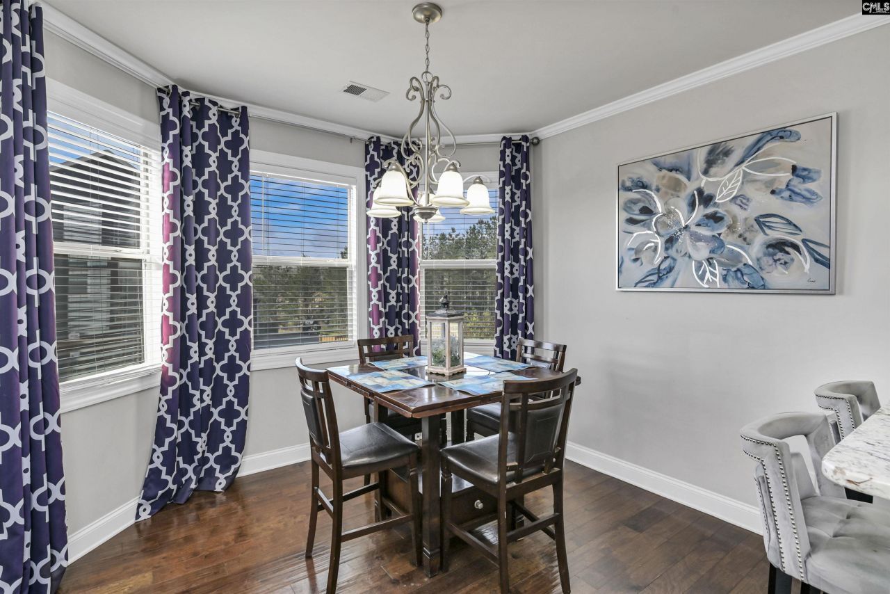 576 Maple Valley Loop Photo 14