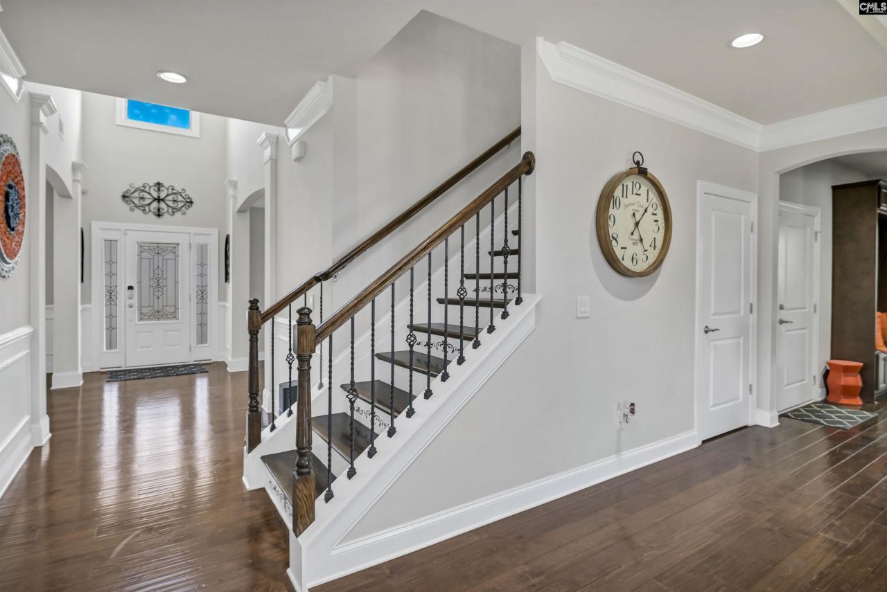 576 Maple Valley Loop Photo 15