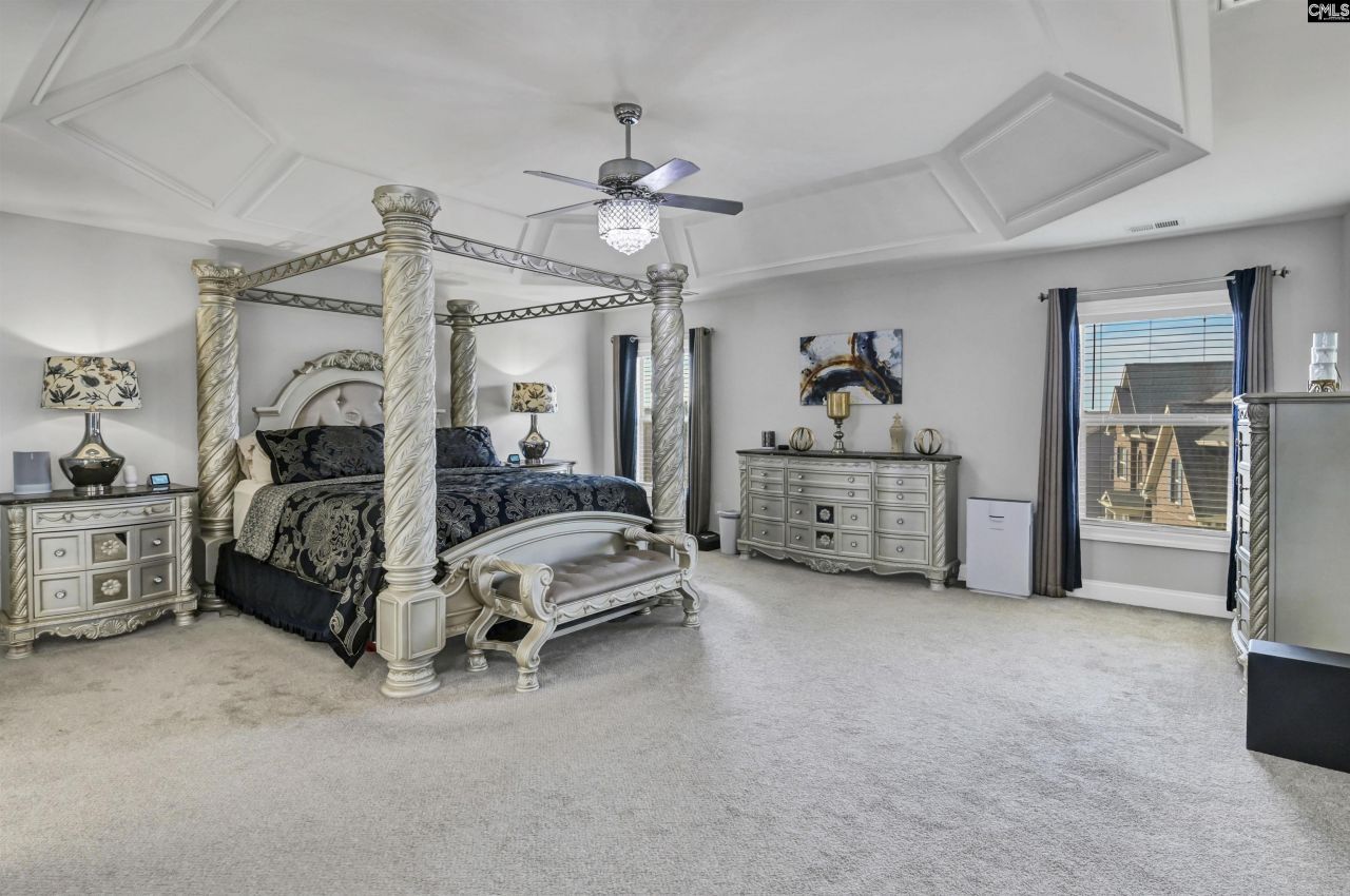 576 Maple Valley Loop Photo 16