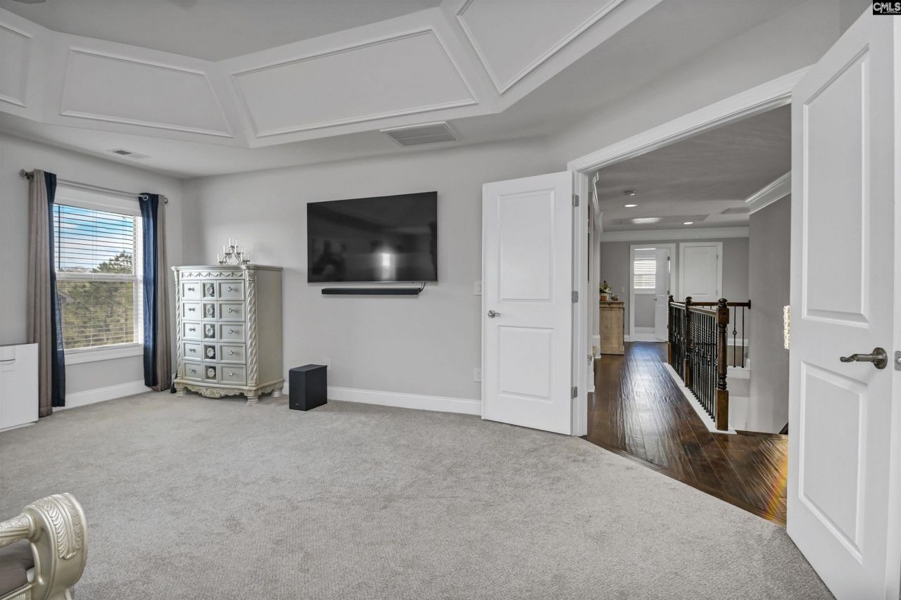 576 Maple Valley Loop Photo 17