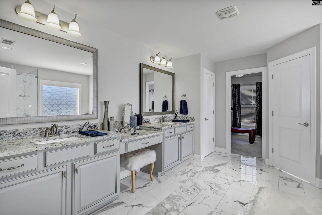 576 Maple Valley Loop Photo 20