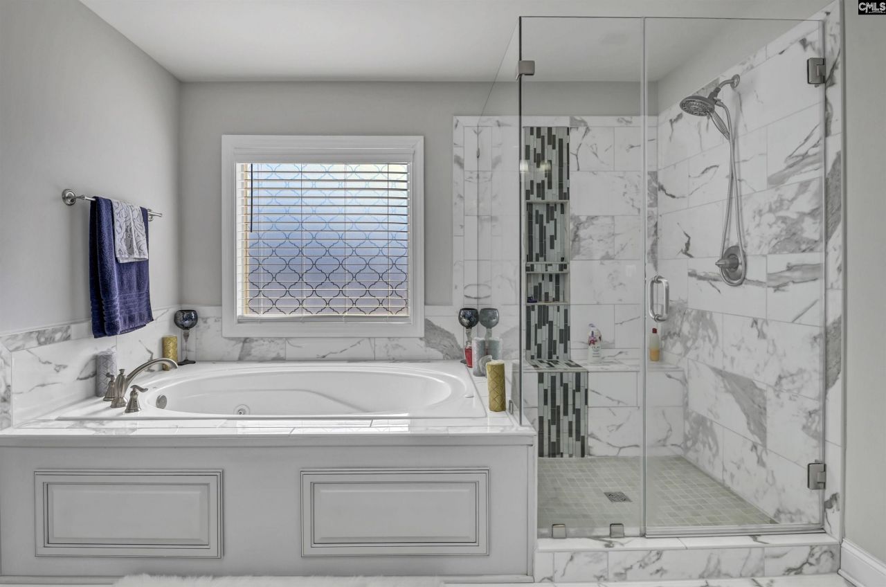 576 Maple Valley Loop Photo 21