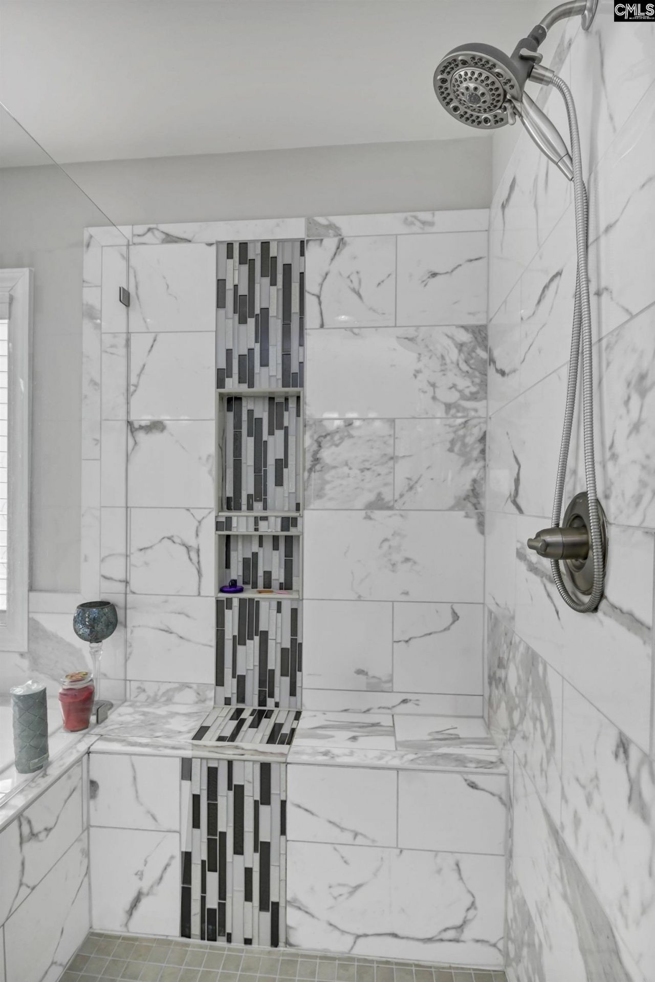 576 Maple Valley Loop Photo 22