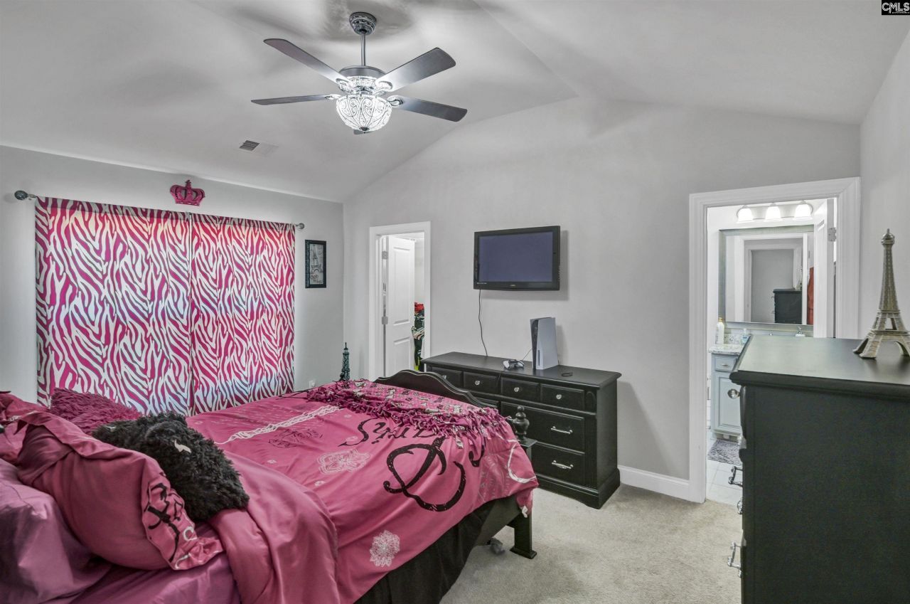 576 Maple Valley Loop Photo 24