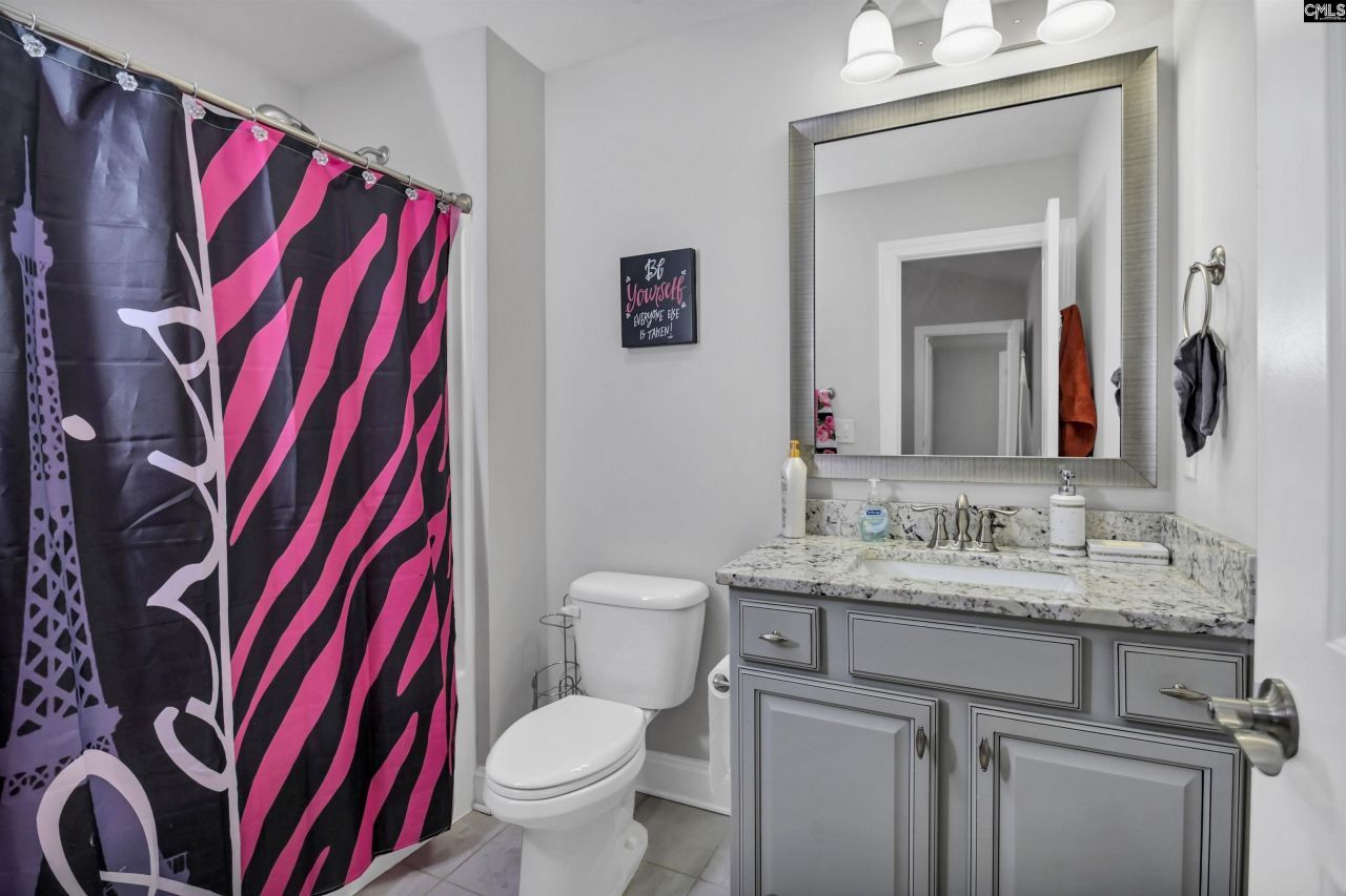 576 Maple Valley Loop Photo 25