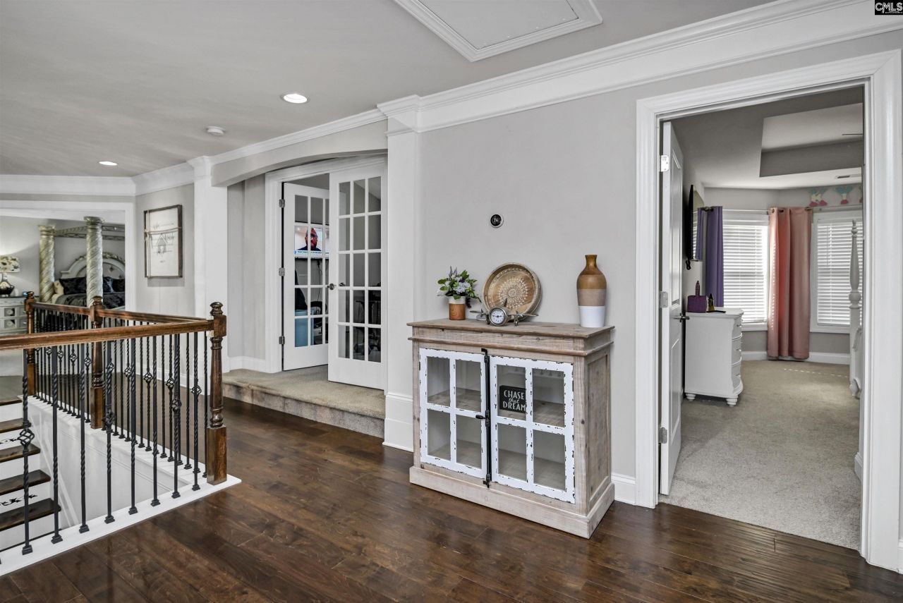 576 Maple Valley Loop Photo 26