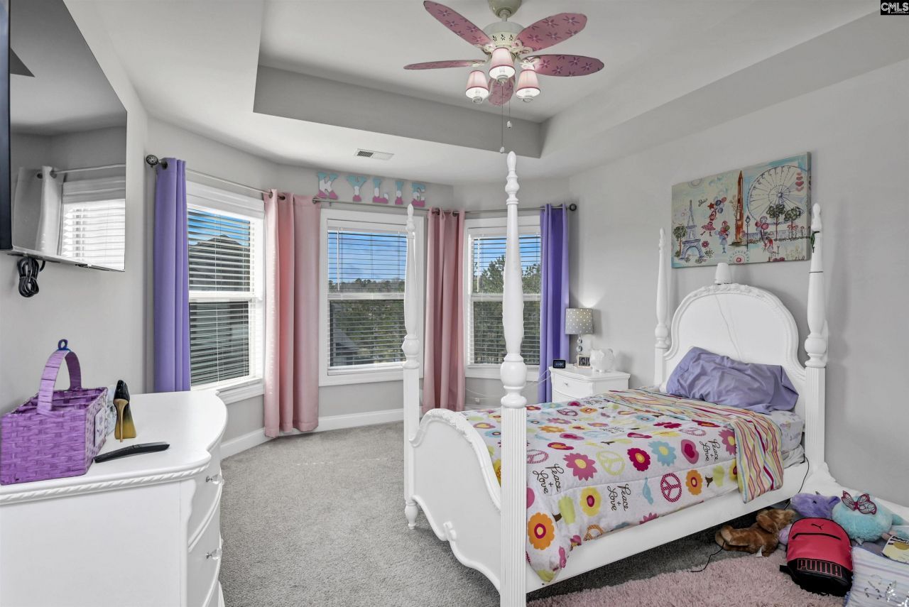 576 Maple Valley Loop Photo 27