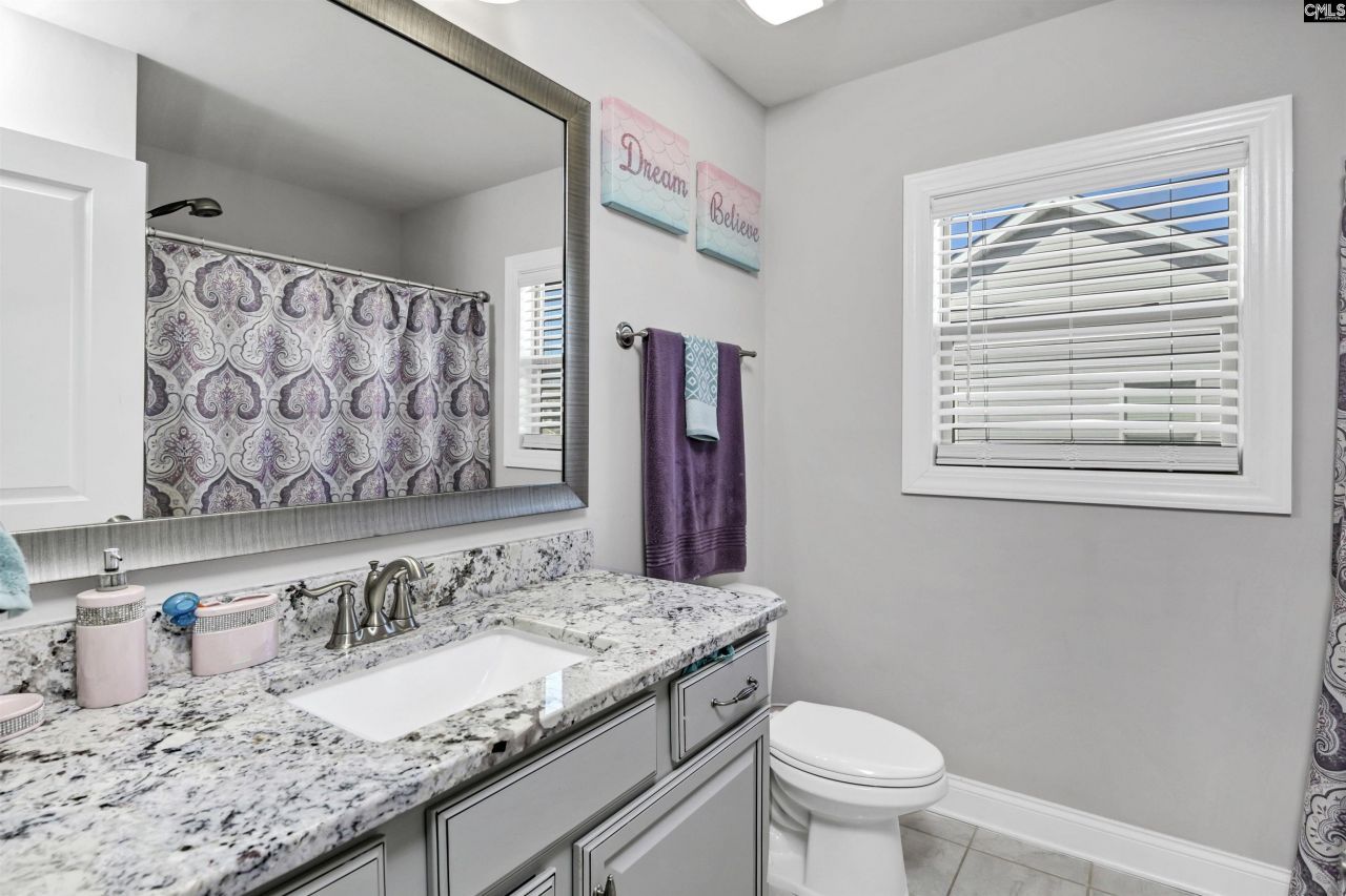 576 Maple Valley Loop Photo 28