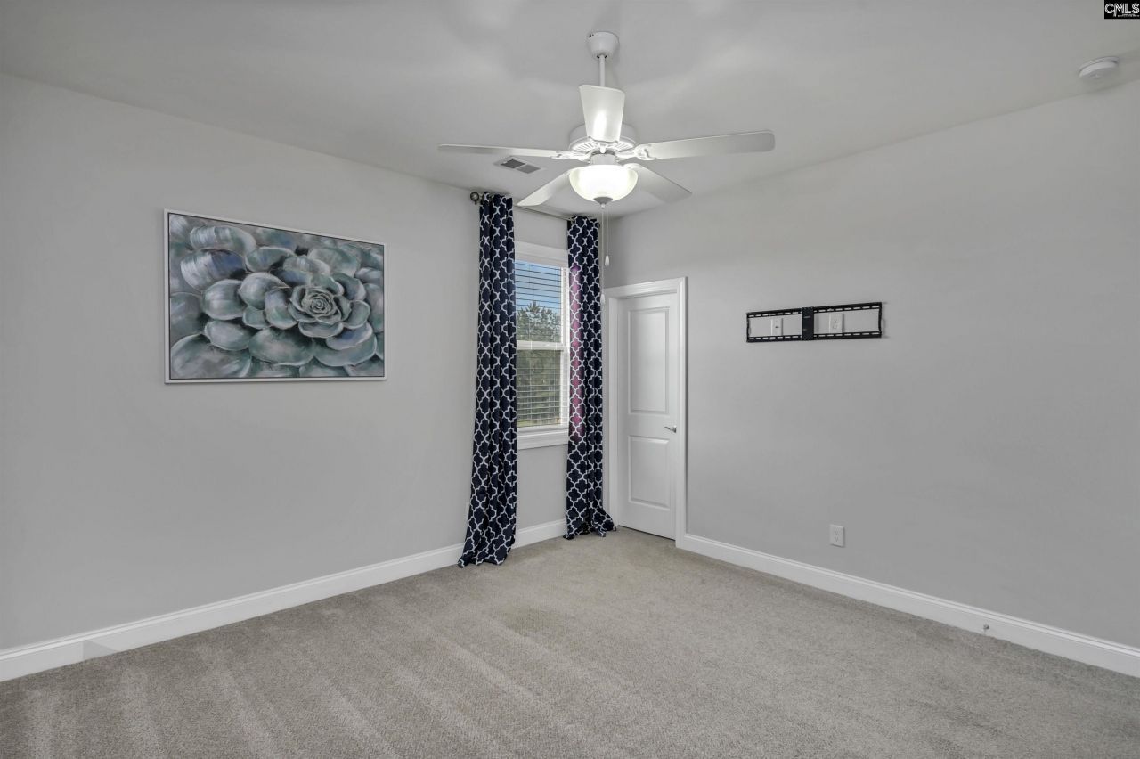 576 Maple Valley Loop Photo 29