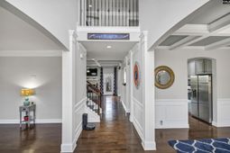 576 Maple Valley Loop photo 4