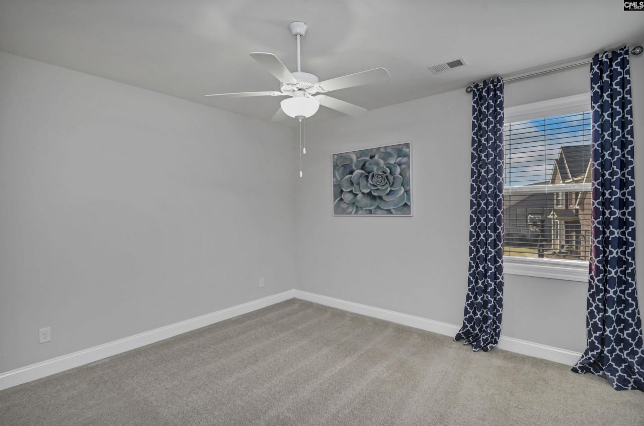 576 Maple Valley Loop Photo 30