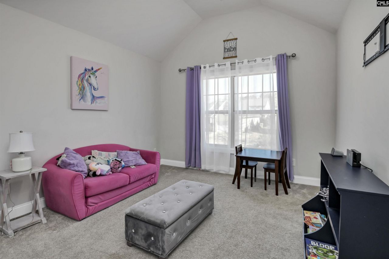 576 Maple Valley Loop Photo 31